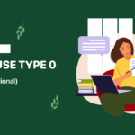 เจาะลึก If Clause Type 0 (Zero Conditional): ประโยคเงื่อนไข “ความจริงแท้” ที่ต้องรู้ โครงสร้าง วิธีใช้ ตัวอย่างครบ If Clause Type 0