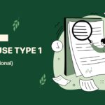 If Clause Type 1 (First Conditional): โครงสร้าง วิธีใช้ ตัวอย่าง แบบฝึกหัด และข้อควรระวัง ฉบับสมบูรณ์ If Clause Type 1