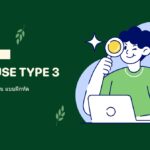 If Clause Type 3 (ประโยคเงื่อนไขแบบที่ 3): โครงสร้าง วิธีใช้ ตัวอย่าง เข้าใจง่ายในหน้าเดียว! If Clause Type 3