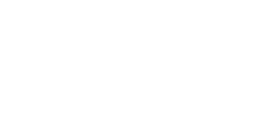 logo-theieltsclub-2