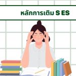 หลักการเติม s/es ในภาษาอังกฤษ: วิธีการใช้งาน คำอธิบาย และตัวอย่างที่เข้าใจง่าย หลักการเติม s es